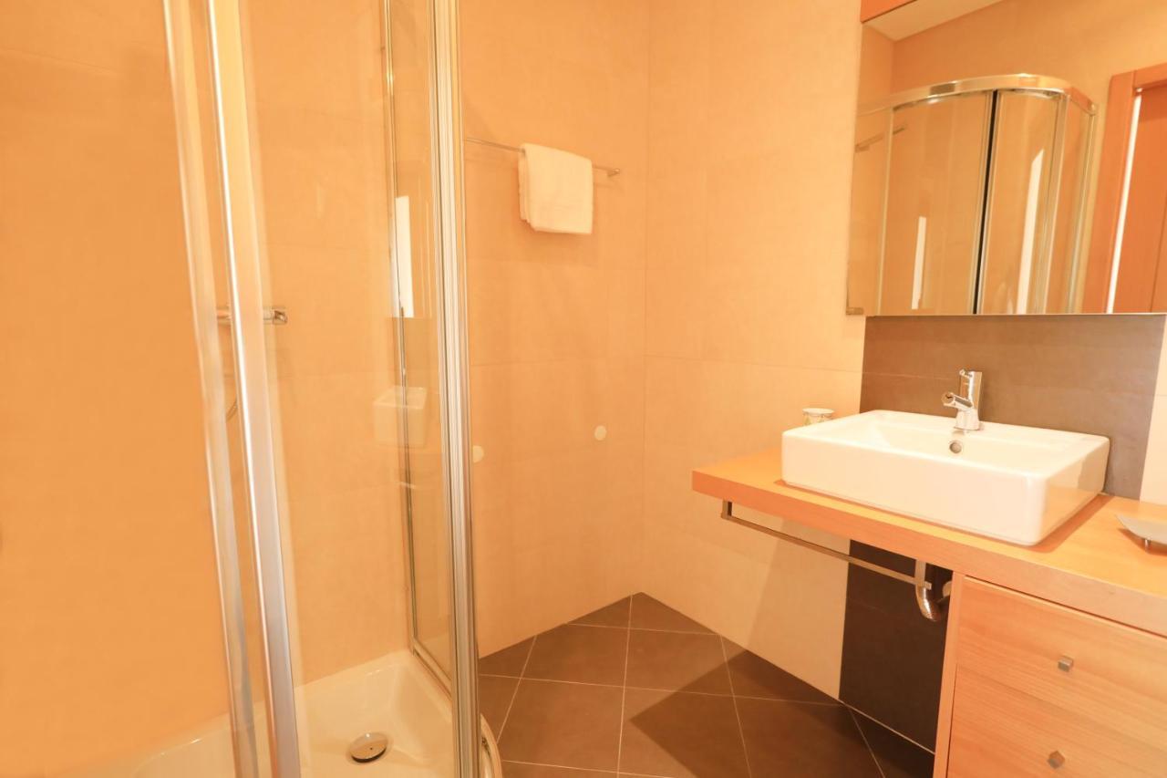 Balaia Harmonia Vila Albufeira Exterior foto